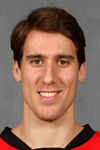 Profile photo of Henrik Karlsson