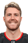 Profile photo of Chris Tierney