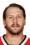 Profile photo of Andrew Desjardins