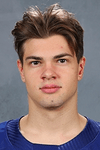 Profile photo of John-Jason Peterka