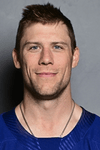 Profile photo of Ethan Prow