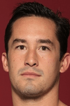 Profile photo of Evan Trupp