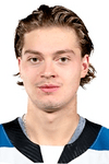 Profile photo of Sampo Ranta