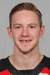 Profile photo of Evgeny Svechnikov