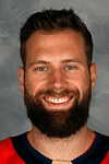 Profile photo of Jonah Gadjovich