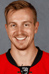Profile photo of Daniel Pribyl