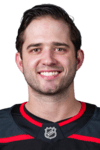 Profile photo of Dustin Tokarski