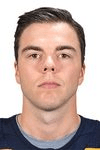 Profile photo of Magnus Paajarvi