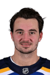 Profile photo of Alexandre Texier