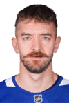 Profile photo of Matt Murray
