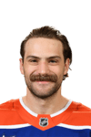Profile photo of Stuart Skinner
