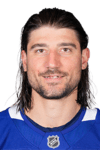 Profile photo of Chris Tanev