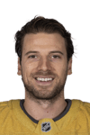 Profile photo of Shea Theodore