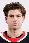 Profile photo of Viktor Lodin