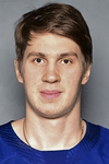 Profile photo of Nikita Novikov
