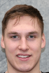 Profile photo of Nikita Popugaev