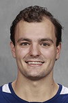 Profile photo of Tristen Nielsen