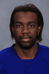 Profile photo of Daniel Muzito-Bagenda