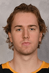 Profile photo of Evan Vierling