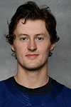 Profile photo of Jacob Pritchard