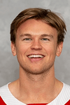 Profile photo of Mattias Norlinder