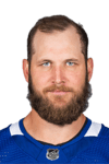 Profile photo of Kyle Clifford