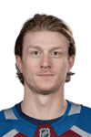 Profile photo of Josh Manson