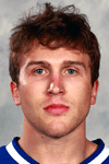 Profile photo of Lee Sweatt