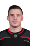 Profile photo of Alexander Nikishin