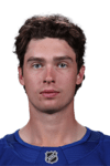 Profile photo of Jack Quinn