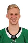 Profile photo of Esa Lindell