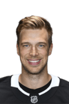 Profile photo of Darcy Kuemper