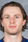 Profile photo of Max Ellis