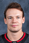 Profile photo of Juha Jaaska