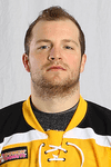Profile photo of Ben Marshall