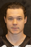 Profile photo of Matthew Strome