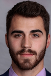 Profile photo of Corbin Kaczperski