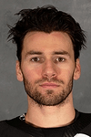 Profile photo of Jack Malone