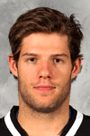 Profile photo of Tomas Vincour