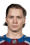 Profile photo of Joel Kiviranta