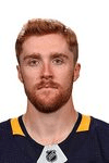 Profile photo of Scott Wilson