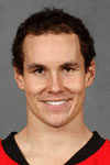 Profile photo of Leland Irving