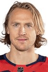 Profile photo of Carl Hagelin