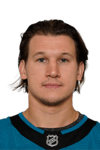 Profile photo of Alexander Barabanov