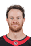 Profile photo of Nick Jensen