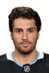 Profile photo of Nick Schmaltz