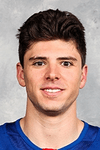 Profile photo of Victor Mancini