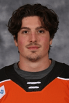 Profile photo of Massimo Rizzo