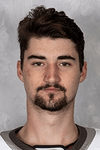 Profile photo of Matyas Sapovaliv