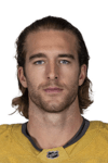 Profile photo of Noah Hanifin